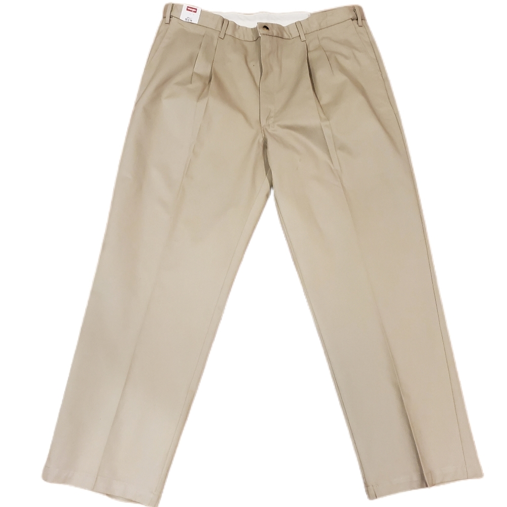 Wrangler Cargo Pants